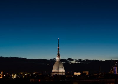 Mole Antonelliana